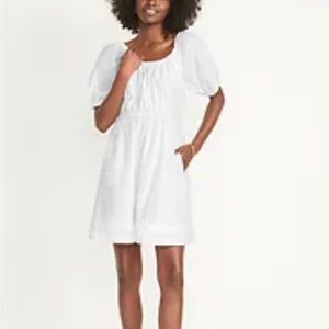 NEW Sun Dress